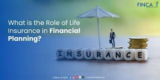Life Insurance and Financial Planning: Trends and Challenges