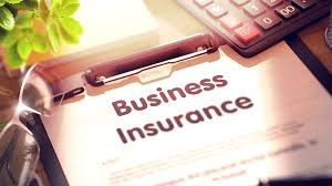 Small Business Liability Insurance USA – Protect Your Company Today (2026 Guide)